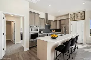 7242 Xenophon Ct, Arvada, CO 80005 - Photo 4