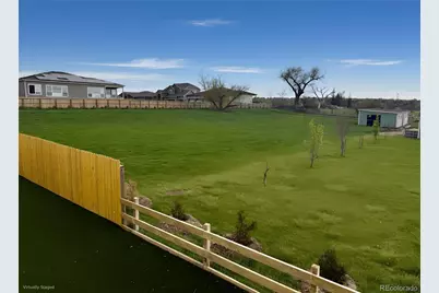 7242 Xenophon Court, Arvada, CO 80005 - Photo 22