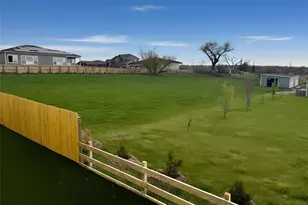 7242 Xenophon Ct, Arvada, CO 80005 - Photo 22