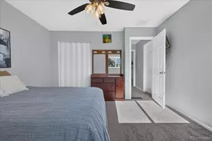 1717 S Mobile St, Aurora, CO 80017 - Photo 24