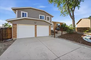 1717 S Mobile St, Aurora, CO 80017 - Photo 2
