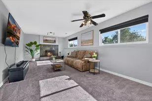 1717 S Mobile St, Aurora, CO 80017 - Photo 18