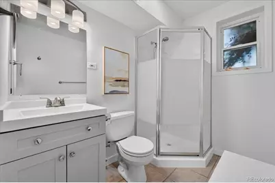 1717 S Mobile Street, Aurora, CO 80017 - Photo 22