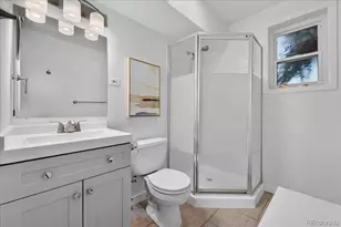 1717 S Mobile St, Aurora, CO 80017 - Photo 22
