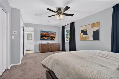 1717 S Mobile Street, Aurora, CO 80017 - Photo 28