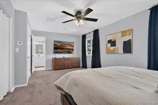 1717 S Mobile St, Aurora, CO 80017 - Photo 28