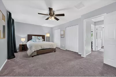 1717 S Mobile Street, Aurora, CO 80017 - Photo 30