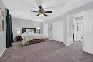 1717 S Mobile St, Aurora, CO 80017 - Photo 30