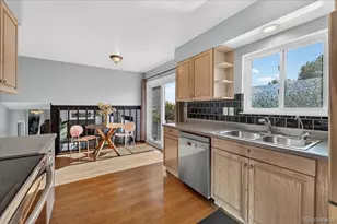 1717 S Mobile St, Aurora, CO 80017 - Photo 16