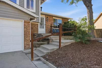 1717 S Mobile Street, Aurora, CO 80017 - Photo 4