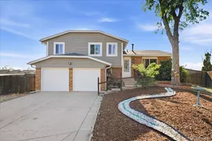 1717 S Mobile St, Aurora, CO 80017 - Photo 1