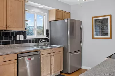 1717 S Mobile Street, Aurora, CO 80017 - Photo 14