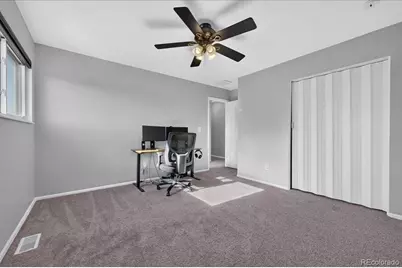 1717 S Mobile Street, Aurora, CO 80017 - Photo 32