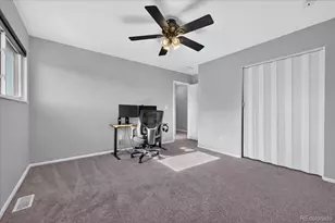 1717 S Mobile St, Aurora, CO 80017 - Photo 32