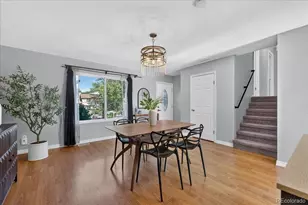 1717 S Mobile St, Aurora, CO 80017 - Photo 8