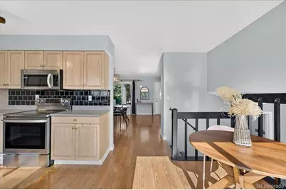 1717 S Mobile Street, Aurora, CO 80017 - Photo 12