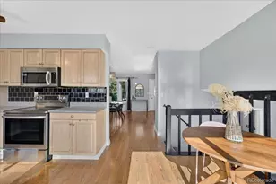 1717 S Mobile St, Aurora, CO 80017 - Photo 12