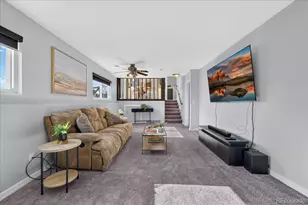 1717 S Mobile St, Aurora, CO 80017 - Photo 20