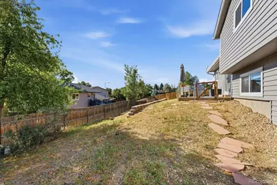 1717 S Mobile Street, Aurora, CO 80017 - Photo 36