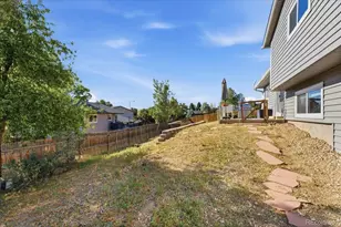 1717 S Mobile St, Aurora, CO 80017 - Photo 36