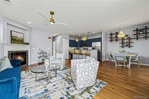 5327 W 16th Ave, Lakewood, CO 80214 - Photo 10