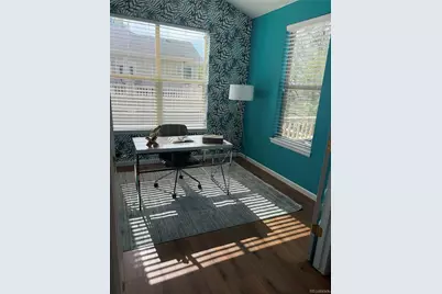 5327 W 16th Avenue, Lakewood, CO 80214 - Photo 30