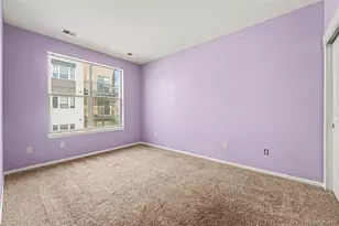 5327 W 16th Ave, Lakewood, CO 80214 - Photo 20
