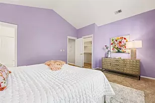5327 W 16th Ave, Lakewood, CO 80214 - Photo 18