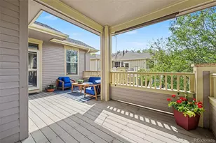 5327 W 16th Ave, Lakewood, CO 80214 - Photo 4