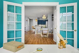 5327 W 16th Ave, Lakewood, CO 80214 - Photo 14
