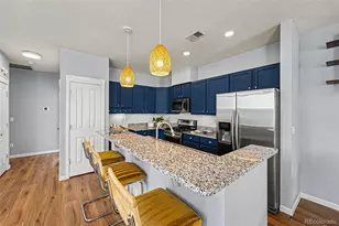 5327 W 16th Ave, Lakewood, CO 80214 - Photo 8
