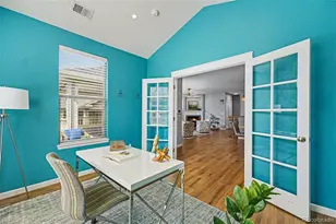 5327 W 16th Ave, Lakewood, CO 80214 - Photo 16