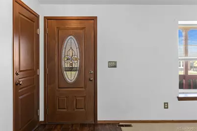 5078 S Gibraltar Way, Centennial, CO 80015 - Photo 2