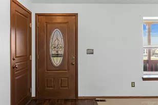 5078 S Gibraltar Way, Centennial, CO 80015 - Photo 2
