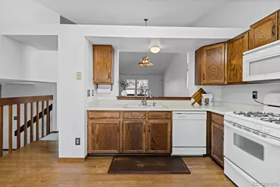 5078 S Gibraltar Way, Centennial, CO 80015 - Photo 6