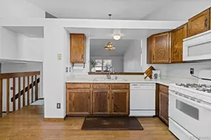 5078 S Gibraltar Way, Centennial, CO 80015 - Photo 6