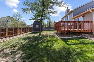 5078 S Gibraltar Way, Centennial, CO 80015 - Photo 22