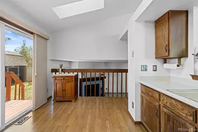 5078 S Gibraltar Way, Centennial, CO 80015 - Photo 8