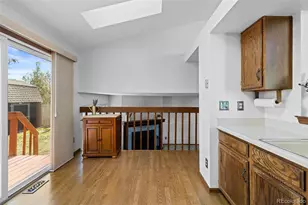 5078 S Gibraltar Way, Centennial, CO 80015 - Photo 8