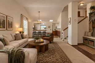 5078 S Gibraltar Way, Centennial, CO 80015 - Photo 4