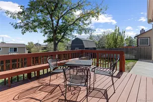 5078 S Gibraltar Way, Centennial, CO 80015 - Photo 20