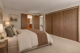 5078 S Gibraltar Way, Centennial, CO 80015 - Photo 14