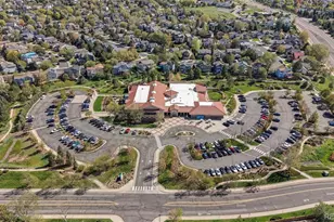 5078 S Gibraltar Way, Centennial, CO 80015 - Photo 28