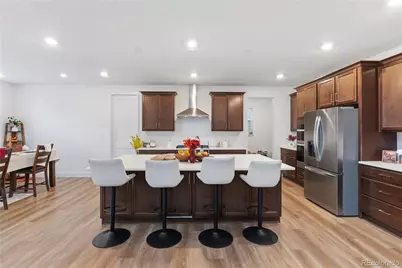 11581 Toccata Trail, Lone Tree, CO 80134 - Photo 14