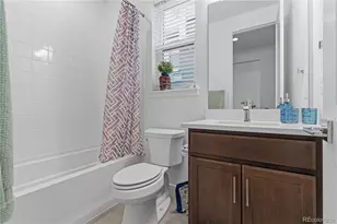11581 Toccata Trl, Lone Tree, CO 80134 - Photo 10