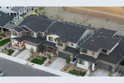 11581 Toccata Trail, Lone Tree, CO 80134 - Photo 36