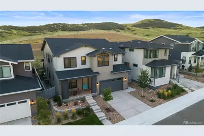 11581 Toccata Trail, Lone Tree, CO 80134 - Photo 2
