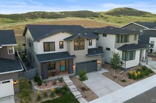 11581 Toccata Trl, Lone Tree, CO 80134 - Photo 2