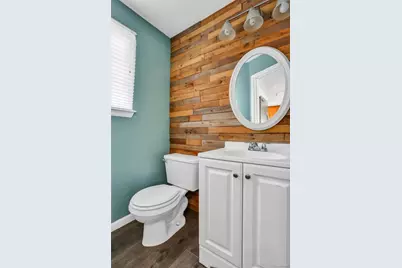8199 Welby Road #2508, Denver, CO 80229 - Photo 16