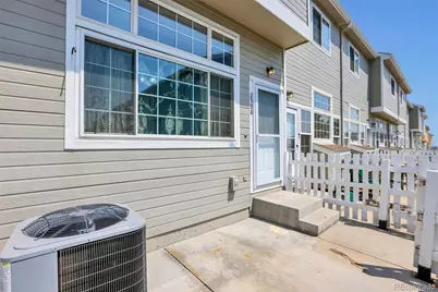 8199 Welby Road #2508, Denver, CO 80229 - Photo 32